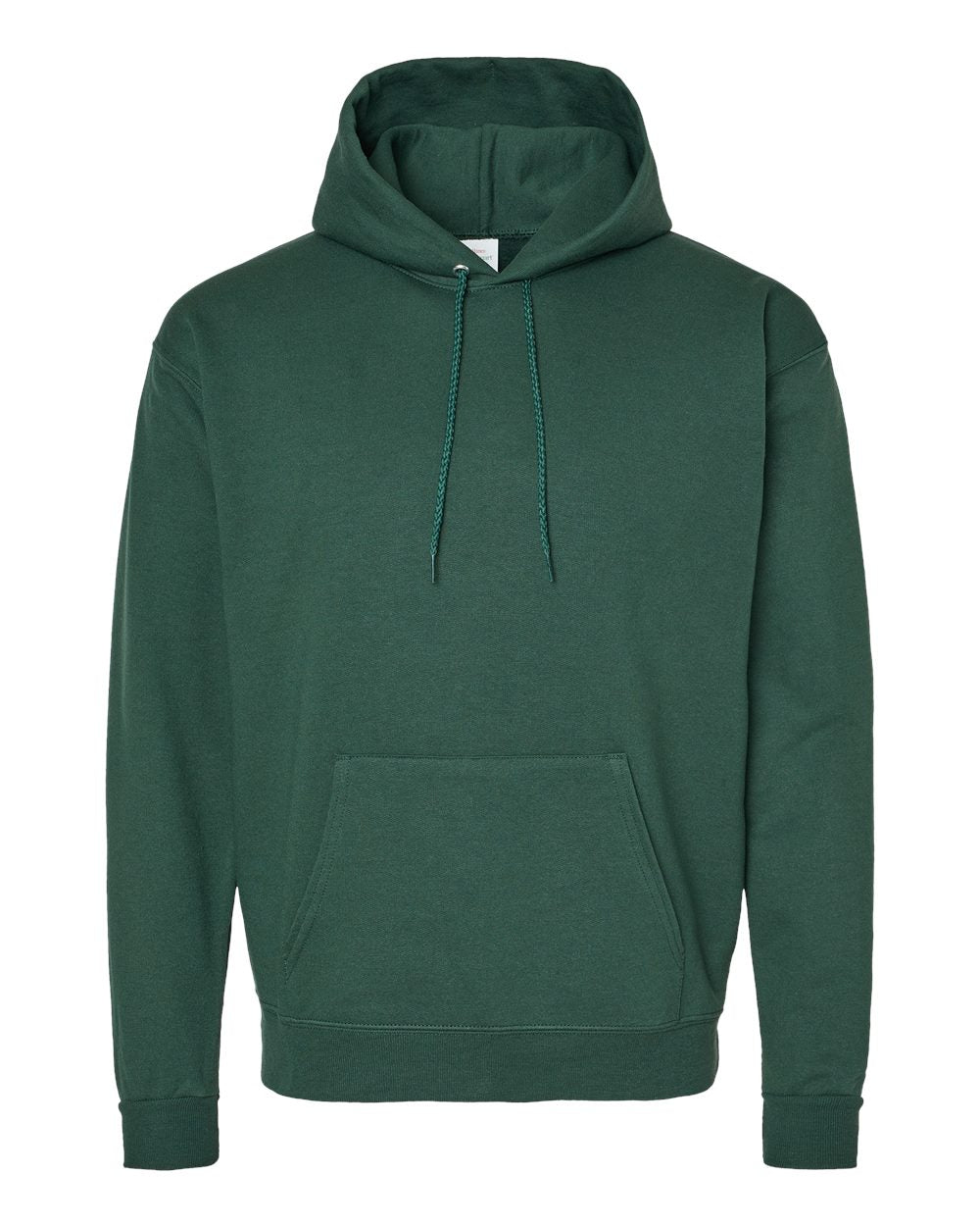 Hanes® Ecosmart Hooded Sweatshirt