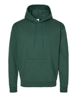 Hanes® Ecosmart Hooded Sweatshirt