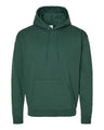 Hanes® Ecosmart Hooded Sweatshirt
