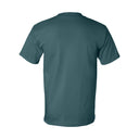Bayside® Heavyweight T-Shirt