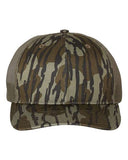Richardson Printed Trucker Cap 112P