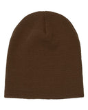 YP Classics 8 1/2" Acrylic Beanie