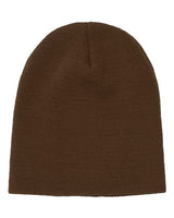 YP Classics 8 1/2" Acrylic Beanie