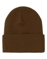 YP Classics Cuffed Beanie