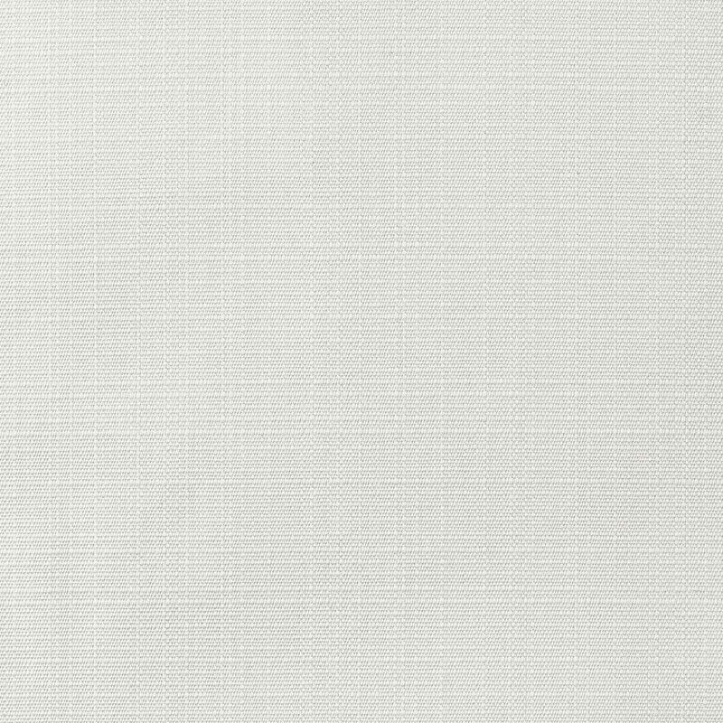 Sunbrella Linen Natural 100 Percent Acrylic Fabric - Crisp White Linen Weave, 8304-0000, 54" Width (1 Yard)