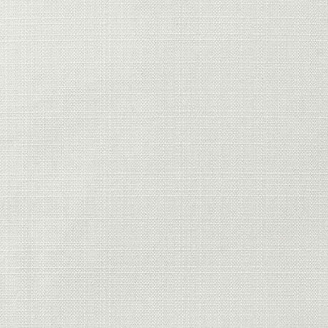 Sunbrella Linen Natural 100 Percent Acrylic Fabric - Crisp White Linen Weave, 8304-0000, 54" Width (1 Yard)