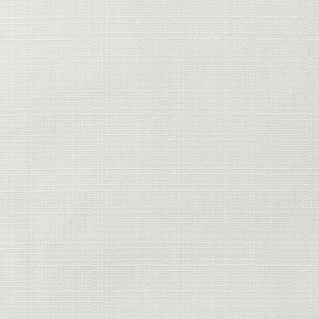 Sunbrella Linen Natural 100 Percent Acrylic Fabric - Crisp White Linen Weave, 8304-0000, 54" Width (1 Yard)