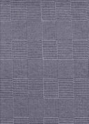 1 Yard 63/65" Double Knit Distressed Jacquard Solid Fabric 25% Cotton 72% Polyester 3% Spandex 180 GSM