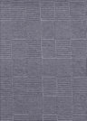 Plaid Double Knit Stretch Fabric Navy