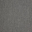 Sunbrella Demo Graphite Solution Dyed Acrylic Fabric - Graphite, Textured Solid, 54" Width (By The Yard)
