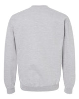Gildan Unisex Softstyle Midweight Crewneck Sweatshirt
