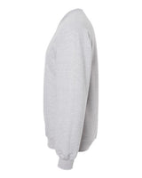 Gildan Unisex Softstyle Midweight Crewneck Sweatshirt