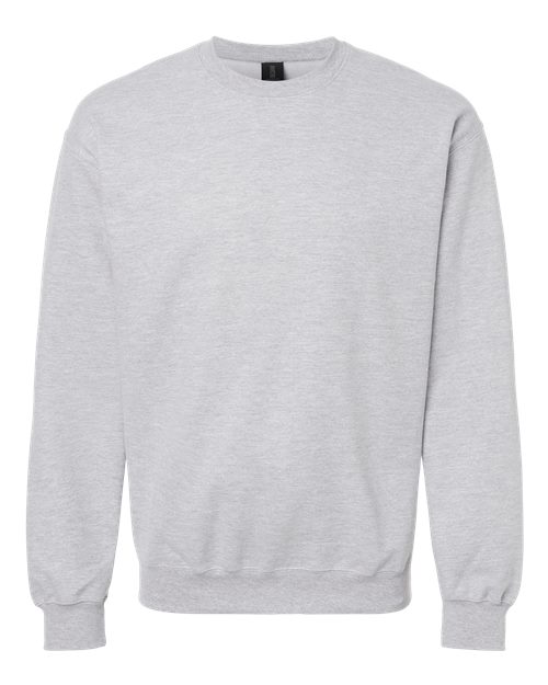 Softstyle® Midweight Sweatshirt