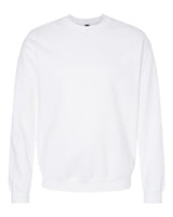 Softstyle® Midweight Sweatshirt