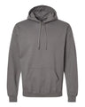 Softstyle® Midweight Hooded Sweatshirt