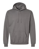 Gildan SF500 Unisex Softstyle Midweight Hooded Sweatshirt