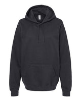 Gildan SF500 Unisex Softstyle Midweight Hooded Sweatshirt