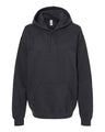 Gildan SF500 Unisex Softstyle Midweight Hooded Sweatshirt