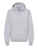 Gildan Softstyle® Midweight Hooded Sweatshirt