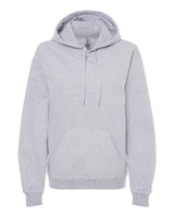 Softstyle® Midweight Hooded Men's Sweatshirt