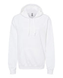 Gildan Softstyle® Midweight Hooded Sweatshirt