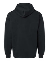 Softstyle® Full-Zip Hooded Sweatshirt