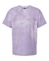 Comfort Colors Unisex Colorblast Heavyweight T-Shirt