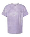 Comfort Colors Unisex Colorblast Heavyweight T-Shirt