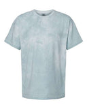 Comfort Colors Unisex Colorblast Heavyweight T-Shirt