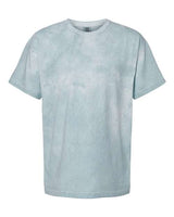 Comfort Colors Unisex Colorblast Heavyweight T-Shirt