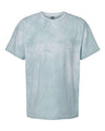 Comfort Colors Unisex Colorblast Heavyweight T-Shirt