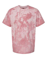Comfort Colors Unisex Colorblast Heavyweight T-Shirt