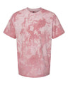 Comfort Colors Unisex Colorblast Heavyweight T-Shirt