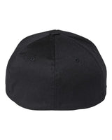 Youth Cotton Blend Cap