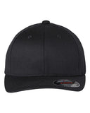 Flexfit Youth Cotton Blend Cap