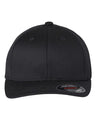 Flexfit Youth Cotton Blend Cap