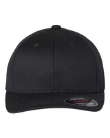 Youth Cotton Blend Cap