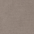Sunbrella Remix Mushroom Solution Dyed Acrylic Fabric - Mushroom (Taupe Gray), Solid Textured Weave, 54" Width (1 Yard)