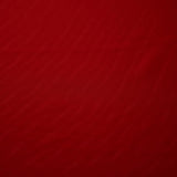 Stretch Mesh Nylon Spandex Fabric - Multiple Colors, Solid Mesh, 58/60" Width (1 Yard)