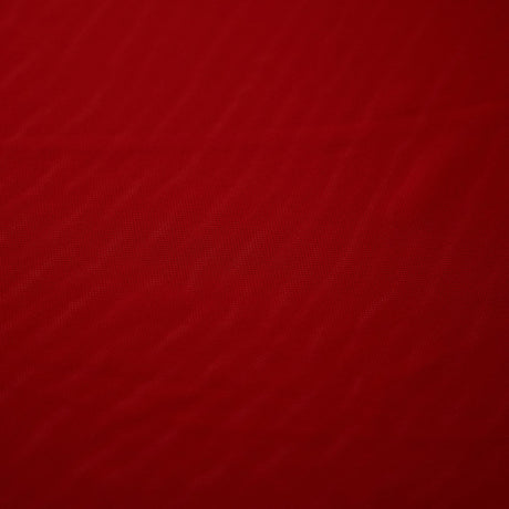 Stretch Mesh Nylon Spandex Fabric - Multiple Colors, Solid Mesh, 58/60" Width (1 Yard)