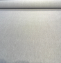 Sunbrella Hint Birch Solution Dyed Acrylic Fabric - Birch, Subtle Textured Weave, 54" Width (By The Yard)