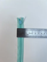 Polyamid Sewing Notions Green Shade