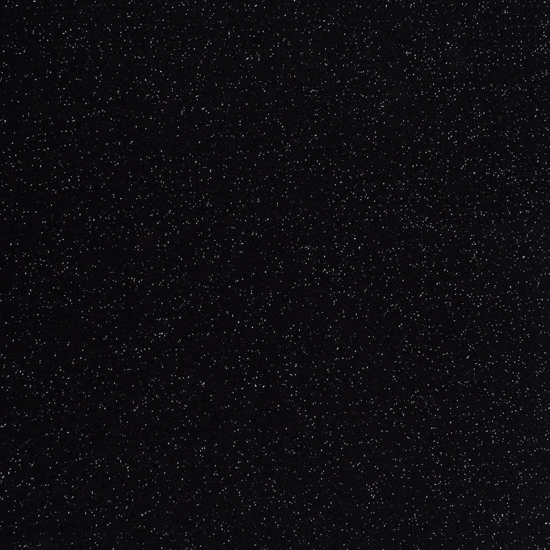 1 Yard Lurex Jersey Crepe Knit Fabric 230 GSM, 58/60'' Wide Polyester Metallic Spandex Blend