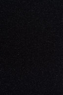 1 Yard Lurex Jersey Crepe Knit Fabric 230 GSM, 58/60'' Wide Polyester Metallic Spandex Blend