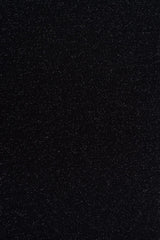 1 Yard Lurex Jersey Crepe Knit Fabric 230 GSM, 58/60? Wide Polyester Metallic Spandex Blend