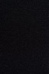 1 Yard Lurex Jersey Crepe Knit Fabric 230 GSM, 58/60? Wide Polyester Metallic Spandex Blend