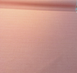 Sunbrella Switch Cameo Acrylic Fabric - Cameo Herringbone, 54" Width (1 Yard)