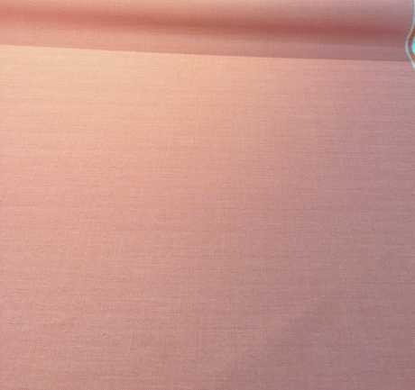 Sunbrella Switch Cameo Acrylic Fabric - Cameo Herringbone, 54" Width (1 Yard)