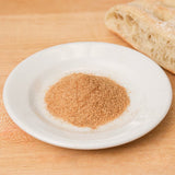 Regal Cinnamon Sugar 5 lb.