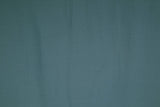 Polyester Spandex Knit Fabric Slate DTY Double Brushed